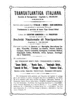 giornale/RML0021437/1921/V.6/00000182