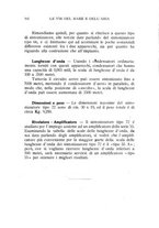 giornale/RML0021437/1921/V.6/00000184