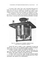 giornale/RML0021437/1921/V.6/00000187