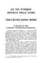 giornale/RML0021437/1921/V.6/00000188