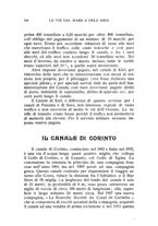 giornale/RML0021437/1921/V.6/00000190