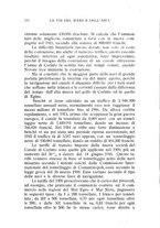 giornale/RML0021437/1921/V.6/00000192