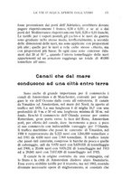 giornale/RML0021437/1921/V.6/00000193