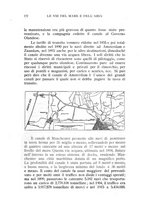 giornale/RML0021437/1921/V.6/00000194