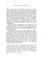 giornale/RML0021437/1921/V.6/00000196