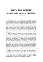 giornale/RML0021437/1921/V.6/00000197