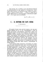 giornale/RML0021437/1921/V.6/00000198