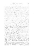 giornale/RML0021437/1921/V.6/00000199