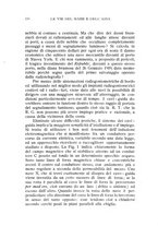 giornale/RML0021437/1921/V.6/00000200