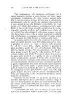 giornale/RML0021437/1921/V.6/00000202
