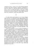 giornale/RML0021437/1921/V.6/00000203