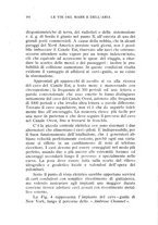 giornale/RML0021437/1921/V.6/00000206