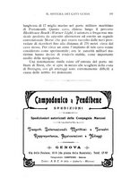 giornale/RML0021437/1921/V.6/00000209