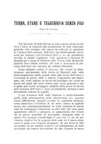 giornale/RML0021437/1921/V.6/00000210