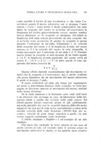 giornale/RML0021437/1921/V.6/00000211