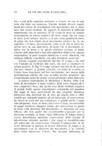 giornale/RML0021437/1921/V.6/00000212