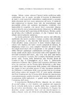 giornale/RML0021437/1921/V.6/00000213