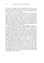 giornale/RML0021437/1921/V.6/00000214