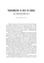 giornale/RML0021437/1921/V.6/00000215