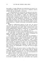 giornale/RML0021437/1921/V.6/00000216