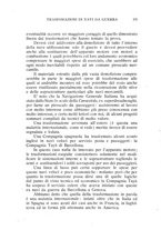 giornale/RML0021437/1921/V.6/00000217