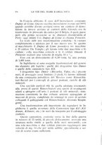 giornale/RML0021437/1921/V.6/00000218