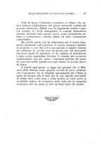 giornale/RML0021437/1921/V.6/00000221