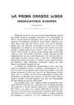 giornale/RML0021437/1921/V.6/00000222