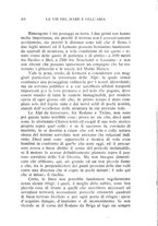 giornale/RML0021437/1921/V.6/00000226