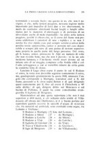 giornale/RML0021437/1921/V.6/00000227