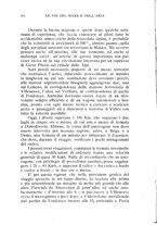 giornale/RML0021437/1921/V.6/00000228