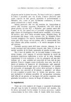 giornale/RML0021437/1921/V.6/00000229