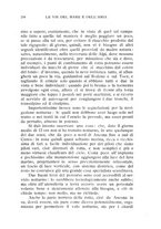 giornale/RML0021437/1921/V.6/00000230