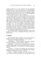 giornale/RML0021437/1921/V.6/00000231