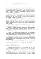 giornale/RML0021437/1921/V.6/00000232