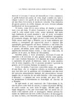 giornale/RML0021437/1921/V.6/00000233