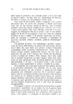 giornale/RML0021437/1921/V.6/00000234