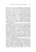 giornale/RML0021437/1921/V.6/00000235