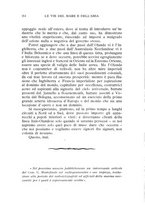 giornale/RML0021437/1921/V.6/00000236