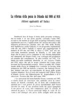 giornale/RML0021437/1921/V.6/00000237