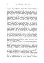 giornale/RML0021437/1921/V.6/00000238