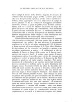 giornale/RML0021437/1921/V.6/00000239