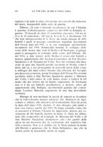 giornale/RML0021437/1921/V.6/00000240