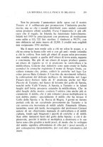 giornale/RML0021437/1921/V.6/00000241