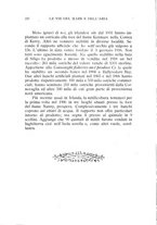 giornale/RML0021437/1921/V.6/00000242