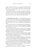 giornale/RML0021437/1921/V.6/00000245