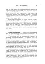 giornale/RML0021437/1921/V.6/00000247