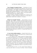 giornale/RML0021437/1921/V.6/00000248