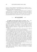 giornale/RML0021437/1921/V.6/00000250