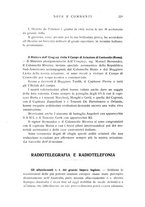 giornale/RML0021437/1921/V.6/00000251